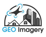 /public/logoimage/1581067272Geo Imagery Logo 003 1x.png